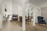 6397 Rey Del Sierra Drive - Photo 4