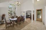 6397 Rey Del Sierra Drive - Photo 5