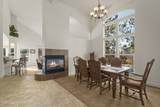 6397 Rey Del Sierra Drive - Photo 6