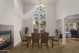 6397 Rey Del Sierra Drive - Photo 7