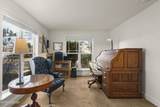 6397 Rey Del Sierra Drive - Photo 8
