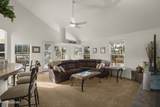 6397 Rey Del Sierra Drive - Photo 9