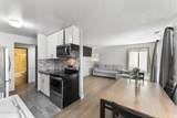 4608 Neil Road - Photo 10