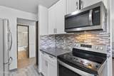4608 Neil Road - Photo 12