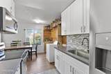 4608 Neil Road - Photo 13
