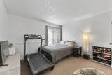 4608 Neil Road - Photo 14