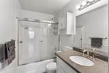 4608 Neil Road - Photo 16