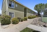 4608 Neil Road - Photo 2