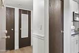 4608 Neil Road - Photo 5