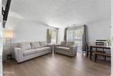 4608 Neil Road - Photo 6