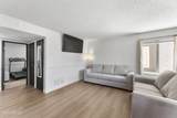 4608 Neil Road - Photo 7
