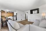4608 Neil Road - Photo 8