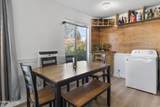 4608 Neil Road - Photo 9