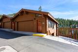 400 Fairview Boulevard - Photo 1