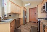 400 Fairview Boulevard - Photo 10