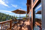 400 Fairview Boulevard - Photo 11