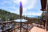 400 Fairview Boulevard - Photo 13