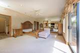 400 Fairview Boulevard - Photo 15