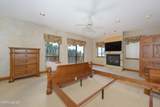 400 Fairview Boulevard - Photo 16