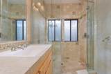 400 Fairview Boulevard - Photo 17