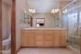 400 Fairview Boulevard - Photo 18