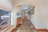 400 Fairview Boulevard - Photo 3