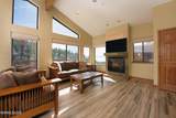 400 Fairview Boulevard - Photo 4