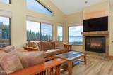 400 Fairview Boulevard - Photo 5