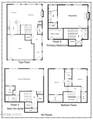 400 Fairview Boulevard - Photo 50
