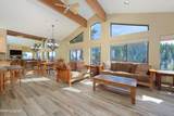 400 Fairview Boulevard - Photo 6