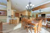 400 Fairview Boulevard - Photo 7