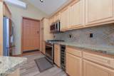400 Fairview Boulevard - Photo 8