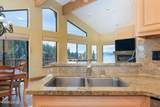 400 Fairview Boulevard - Photo 9
