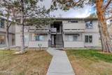 3935 Clear Acre Lane - Photo 1