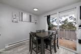 3935 Clear Acre Lane - Photo 10