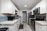 3935 Clear Acre Lane - Photo 11