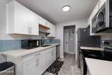 3935 Clear Acre Lane - Photo 12