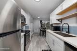 3935 Clear Acre Lane - Photo 13