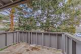 3935 Clear Acre Lane - Photo 14