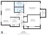 3935 Clear Acre Lane - Photo 15