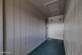 3935 Clear Acre Lane - Photo 2