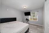 3935 Clear Acre Lane - Photo 3