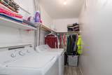 3935 Clear Acre Lane - Photo 4