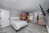 3935 Clear Acre Lane - Photo 6