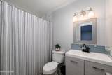 3935 Clear Acre Lane - Photo 7