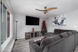 3935 Clear Acre Lane - Photo 8