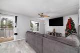 3935 Clear Acre Lane - Photo 9