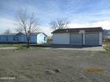 3630 Milligan Lane - Photo 1