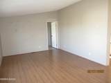 3630 Milligan Lane - Photo 10