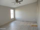 3630 Milligan Lane - Photo 11